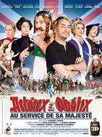 Cliquer sur l‘image pour voir le film.
