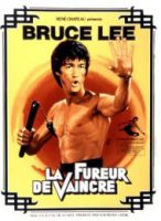cliquer sur l‘image pour voir le film